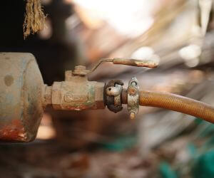 About Plumbers Pros Dover, MA